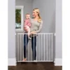 Regalo Top Of Stair Safety Gate