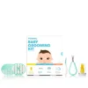 Frida Baby Grooming Kit