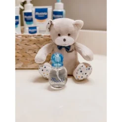 Mustela Musti Eau De Soin Spray Baby Perfume Alcohol Free Fragrance - 1.69 Fl Oz 7 Mustela Musti Eau De Soin Spray Baby Perfume Alcohol Free Fragrance - 1.69 Fl Oz -Baby Trend Store GUEST ca8a3755 3d4d 45c7 8987 bb7f4dc0b1ed
