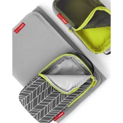 Skip Hop Forma Diaper Bag Backpack -Baby Trend Store GUEST caed151e 3ed1 4242 a5f1 93ece2e05864