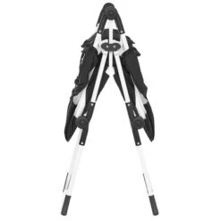 Dream On Me Karley Plus Portable Bassinet With Removable Canopy And Folding Legs -Baby Trend Store GUEST cb09ae3f c50c 4a76 9e3c 65079ad3f7f8