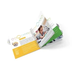 Tiny Love Magical Tales Black & White Gymini Play Activity Gym 16 Tiny Love Magical Tales Black & White Gymini Play Activity Gym -Baby Trend Store GUEST cb0a6193 b8f5 427a 917d 1d92b70803dd