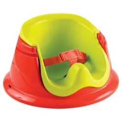 Summer Infant Deluxe Super Seat - Wild Safari -Baby Trend Store GUEST cb2cd034 4ef0 4a9a 8f59 614971b7680e