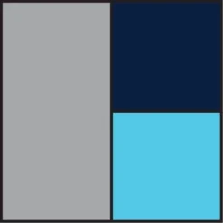 Delta Children Kids' Table And Chair Set 4 Chairs Included -Baby Trend Store GUEST cb3dd7f0 a64c 4dcd 9aca e7c26a19eece