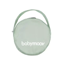 Babymoov Aquani Portable Playpen Kiddie Pool With Play Area -Baby Trend Store GUEST cb54e06a 7084 47b4 a7fd ff020b6ecf2e