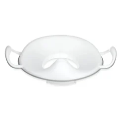 Nuby Potty Seat Topper 11 Nuby Potty Seat Topper -Baby Trend Store GUEST cbf23ea7 f824 464c ab40 7988df64ea60