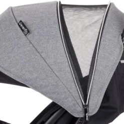 Evenflo Gold Otto Self Folding Stroller -Baby Trend Store GUEST cc257cc6 fcac 42b9 8244 3a82fc01a721