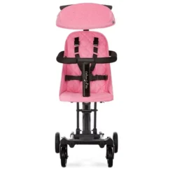 Dream On Me Coast Rider Set Stroller With Canopy -Baby Trend Store GUEST cc32f4bb 4f5d 4f6b 95d7 f93561569cea