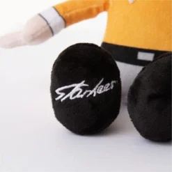 Mighty Mojo Stan Lee Collectible Plush Doll 10 Inches -Baby Trend Store GUEST cd0c8197 5729 4b73 b272 f85559294f95