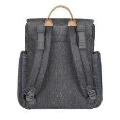 Eddie Bauer Cascade Plaid Diaper Bag - Gray 16 Eddie Bauer Cascade Plaid Diaper Bag - Gray -Baby Trend Store GUEST cd3d3739 734b 46a2 802d 8ab404f51b15