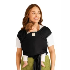 LILLEbaby Dragonfly Baby Wraps