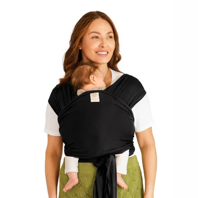 LILLEbaby Dragonfly Baby Wraps 1 LILLEbaby Dragonfly Baby Wraps