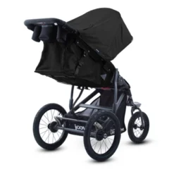 Joovy Zoom 360 Ultralight Jogging Single Stroller 16 Joovy Zoom 360 Ultralight Jogging Single Stroller -Baby Trend Store GUEST ce7f084b d22c 43f8 954a acaad8d031c6