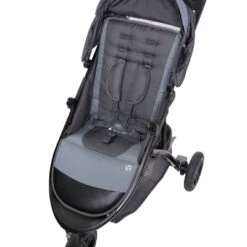 Baby Trend Tango 3 All-Terrain Travel System - Ultra Gray -Baby Trend Store GUEST ceb09a9f 857e 497d 825e 6e6e36fafe75