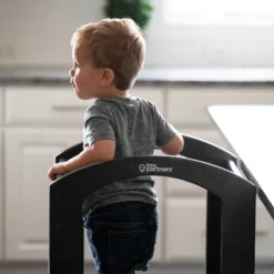 Little Partners Chef Series Learning Tower 16 Little Partners Chef Series Learning Tower -Baby Trend Store GUEST cf6fb78c bd93 409f 8e45 2edab9997d76