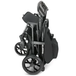 Joovy Kooper RS Lightweight Travel Stroller -Baby Trend Store GUEST d06ab279 65de 4fbb accd ae3705eee0f8