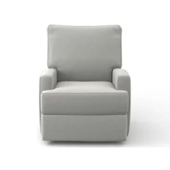 Best Chairs Inc. Kersey Power Swivel Glider Recliner 8 Best Chairs Inc. Kersey Power Swivel Glider Recliner -Baby Trend Store GUEST d08e5192 b6f1 4550 8aa3 60a353948168
