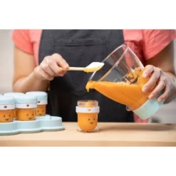 NutriBullet Baby Food Prep System -Baby Trend Store GUEST d0ce6972 3204 41cc a5ed d717b1318b54