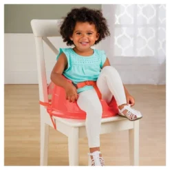 Summer Infant Deluxe Super Seat - Wild Safari -Baby Trend Store GUEST d10bb9be 8368 41f4 8501 4b039e8f8ac6