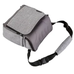 Contours Explore 2-in-1 Portable Booster Seat And Backpack Diaper Bag -Baby Trend Store GUEST d171869e ecf6 4484 9b15 0f9a8ec26b4c