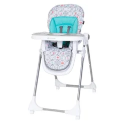 Baby Trend Aspen ELX High Chair -Baby Trend Store GUEST d18668fb 9bac 4967 b6fa b074321a3532