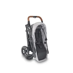 Larktale Crossover All-in-One Stroller And Wagon - Convert From A Single Baby Stroller To A Two Seater Pull Wagon With Canopy - Nightcliff Stone -Baby Trend Store GUEST d1caf788 efda 42dc 920b 596db389cf64