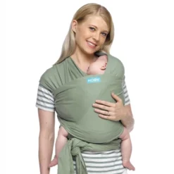 Moby Classic Wrap Baby Carrier 25 Moby Classic Wrap Baby Carrier -Baby Trend Store GUEST d1d98f67 0cb2 41dd ab27 390c73cb9c3b