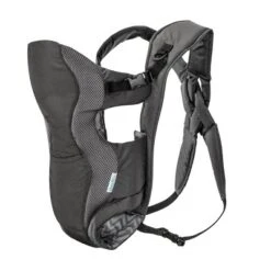 Evenflo Breathable Carrier -Baby Trend Store GUEST d1f617b4 79eb 4106 8e47 cd10761d3942