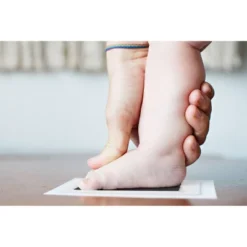 Pearhead Chevron Baby Memory Book 23 Pearhead Chevron Baby Memory Book -Baby Trend Store GUEST d234715e 444b 4c3e 9395 9e17f6cc1a42