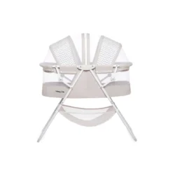 Dream On Me Karley Bassinet -Baby Trend Store GUEST d2abe917 745b 4eba 92f4 f96ee1910dd6