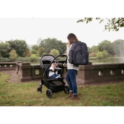 Jeep Legendary Sport Diaper Bag -Baby Trend Store GUEST d2b79387 6f2d 4c45 a621 c7bd0b912866