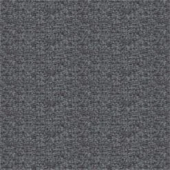 Evenflow Soft And Wide 60" X 27" Portable Polyester Indoor Home Wide-Opening Baby Or Pet Gate For Children 6 To 24 Months Old, Emery -Baby Trend Store GUEST d3282ce0 0685 4e54 a46a 7018018be307