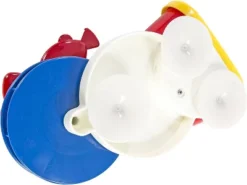 Ambi Fish Wheel -Baby Trend Store GUEST d3553674 5703 4983 a4af 924daa61d1df