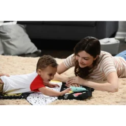 Go By Goldbug Fold And Go Sensory Mat -Baby Trend Store GUEST d3c4aad2 e26f 4a75 a90c 70f1f3b7a452