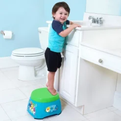 Pinkfong Baby Shark 3-in-1 Potty Trainer With Sound -Baby Trend Store GUEST d3d0d516 4e11 4714 9e2f d020207d0453