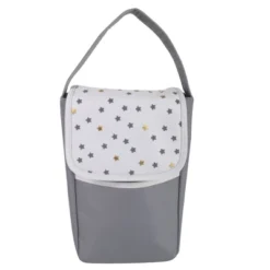 Baby Essentials Diaper Bag 5-in-1 - Creme -Baby Trend Store GUEST d4c09aab e5b6 496a bc30 e3af2a25b97d