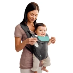 Evenflo Breathable Carrier -Baby Trend Store GUEST d4e8144b b046 4451 a055 d8054c419814