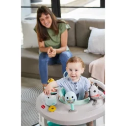 Tiny Love 4-in-1 Here I Grow Baby Mobile Activity Center 22 Tiny Love 4-in-1 Here I Grow Baby Mobile Activity Center -Baby Trend Store GUEST d565f09d e025 4ac9 81df 87a588e8fe93