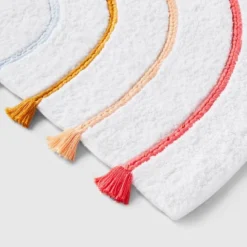 Baby Trend Store -Baby Trend Store GUEST d5b5c2a7 8913 4cf2 bb0b 11d36bed5b79