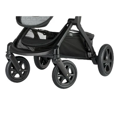 Graco Premier Mode Nest Travel System 5 Graco Premier Mode Nest Travel System - Image 5