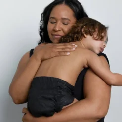 DYPER Charcoal Enhanced Diapers -Baby Trend Store GUEST d5cceff4 27a8 4361 b961 aeca70212265