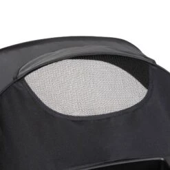 Baby Trend Passport Cargo Travel System With Lightweight EZ Lift 35 Plus Infant Car Seat - Black Bamboo 29 Baby Trend Passport Cargo Travel System With Lightweight EZ Lift 35 Plus Infant Car Seat - Black Bamboo -Baby Trend Store GUEST d6878890 fced 4851 bd49 23b6797144d3