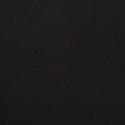 Baby Trend Rocket Plus Stroller - Princeton -Baby Trend Store GUEST d6ef327b a7bf 4f39 959c 93f72c5cf182