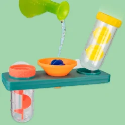 Sassy Toys H2O Pour And Explore Bath Toy -Baby Trend Store GUEST d6f646ba 4d35 4368 b2c0 e0c901332cce