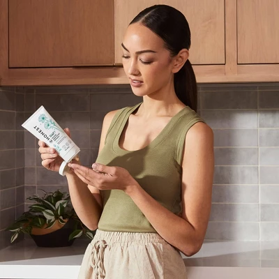 The Honest Company Healing Head-to-Toe Ointment - Fragrance Free - 5oz 7 The Honest Company Healing Head-to-Toe Ointment - Fragrance Free - 5oz - Image 7