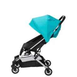 Safety 1st Teeny Ultra Compact Stroller -Baby Trend Store GUEST d769a2b4 2621 452a 8251 cfb0522d403c