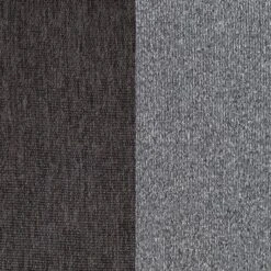 Baby Trend Sit N' Stand 5-in-1 Shopper Stroller Travel System - Gray 21 Baby Trend Sit N' Stand 5-in-1 Shopper Stroller Travel System - Gray -Baby Trend Store GUEST d787cd91 aee4 4f9c ad5b 73a2dbae88c3