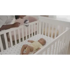 Lulyboo Buddies Soother & Lovey -Baby Trend Store GUEST d798b34f 95c1 4ebe 9c81 756bd4aa0b4a