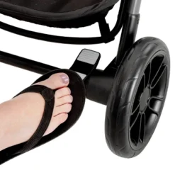 Evenflo Pivot Xpand Travel System With LiteMax -Baby Trend Store GUEST d7d497fb ee61 4e8e a002 a5552abb0b25 1