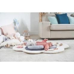 BabyMoov Socosy Lounger - Newborn - Smokey 13 BabyMoov Socosy Lounger - Newborn - Smokey -Baby Trend Store GUEST d7f8dcc3 5060 464a 829d 8cf74dc7ea43
